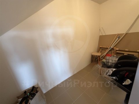 1-к квартира, 2/3 эт., 48м²