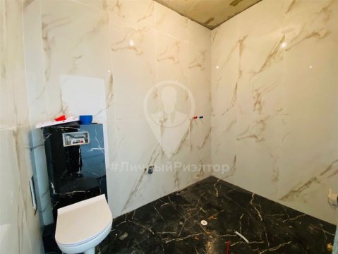 1-к квартира, 9/25 эт., 47м²