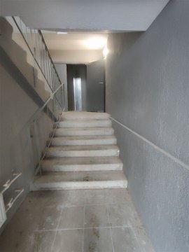 1-к квартира, 2/4 эт., 32м²