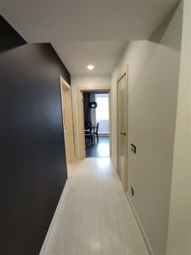 1-к квартира, 9/10 эт., 37м²