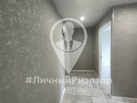 2-к квартира, 5/5 эт., 47м²