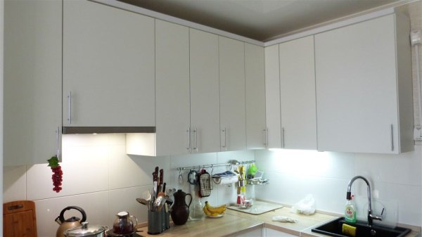 2-к квартира, 9/10 эт., 59м²