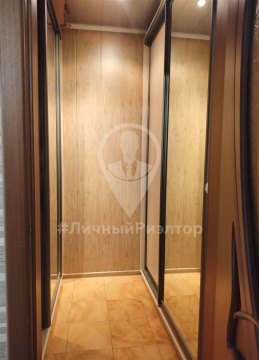 2-к квартира, 5/15 эт., 66м²