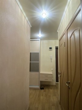 2-к квартира, 6/9 эт., 44м²