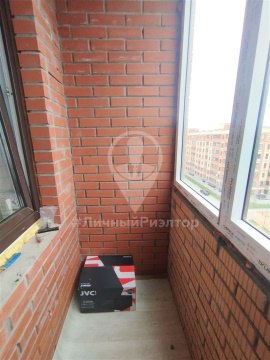 1-к квартира, 7/7 эт., 314м²