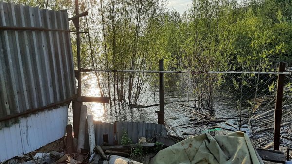 Дом 72м², участок 434 сот.
