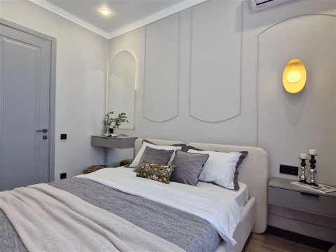 2-к квартира, 5/5 эт., 41м²