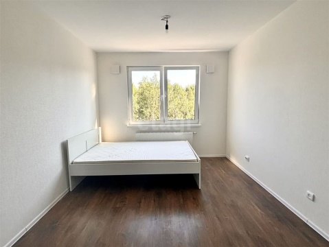 Студия, 7/24 эт., 20м²