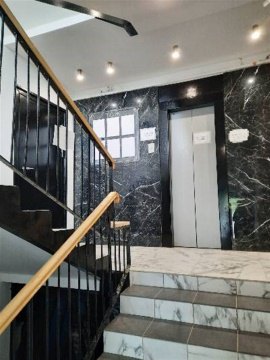 3-к квартира, 7/9 эт., 62м²