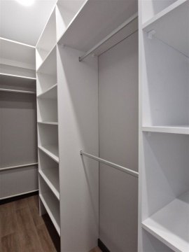 2-к квартира, 5/5 эт., 41м²