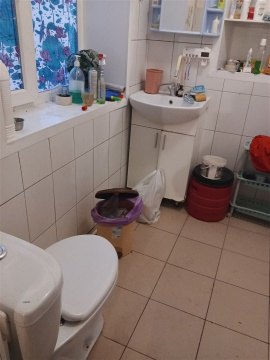 Дом 51м², участок 17 сот.
