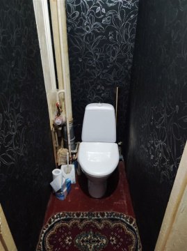 2-к квартира, 4/5 эт., 42м²