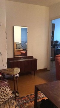 2-к квартира, 4/5 эт., 42м²