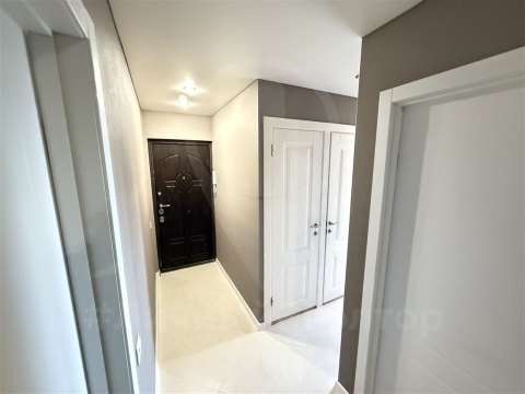 2-к квартира, 5/5 эт., 48м²