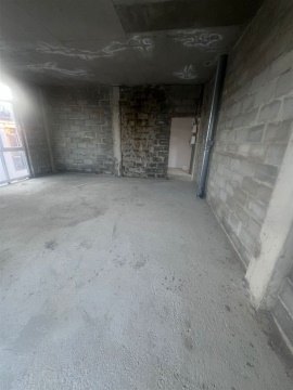 1-к квартира, 3/3 эт., 34м²
