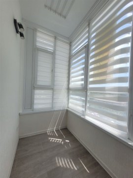 2-к квартира, 5/11 эт., 50м²