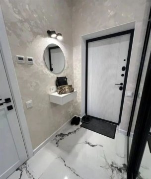 1-к квартира, 14/14 эт., 37м²