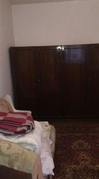 2-к квартира, 4/5 эт., 42м²