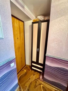 2-к квартира, 3/4 эт., 46м²