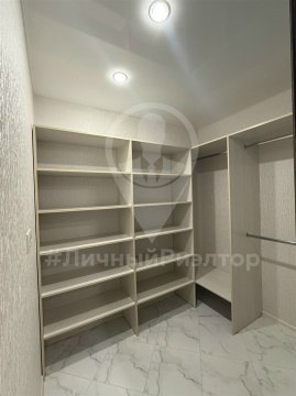 1-к квартира, 5/7 эт., 42м²