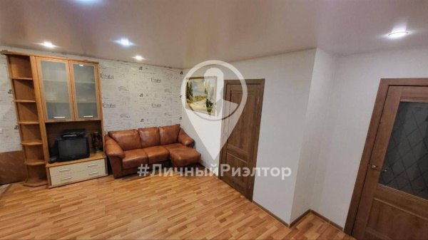 2-к квартира, 6/6 эт., 96м²