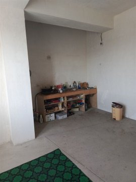 1-к квартира, 5/13 эт., 49м²