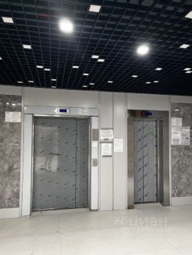 2-к квартира, 7/14 эт., 73м²