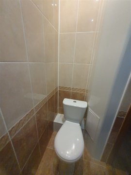 3-к квартира, 7/9 эт., 98м²