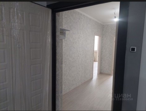 2-к квартира, 7/14 эт., 73м²