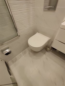 1-к квартира, 9/10 эт., 37м²
