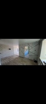 2-к квартира, 3/3 эт., 54м²