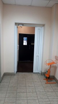 2-к квартира, 12/15 эт., 675м²