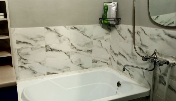 1-к квартира, 10/10 эт., 50м²