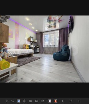 Дом 149м², участок 10 сот.