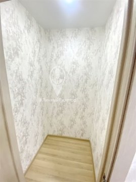 2-к квартира, 2/5 эт., 44м²