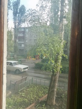 3-к квартира, 1/9 эт., 62м²
