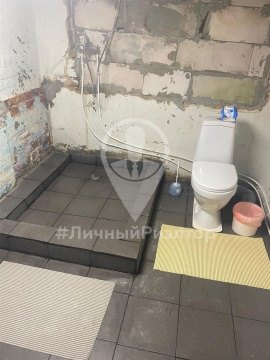 Дом 47м², участок 27 сот.