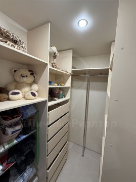 2-к квартира, 5/5 эт., 48м²