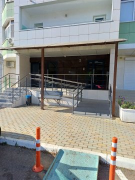 3-к квартира, 13/22 эт., 98м²