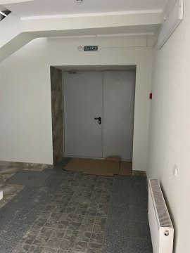 Студия, 2/3 эт., 20м²