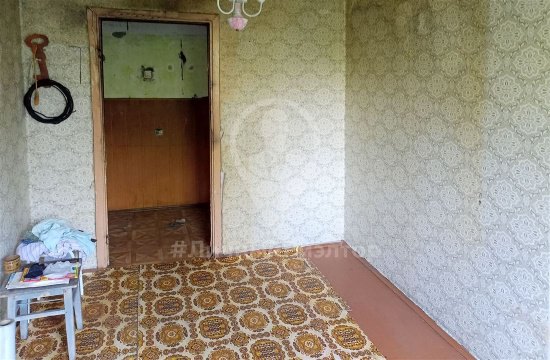 4-к квартира, 3/5 эт., 64м²