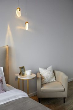 2-к квартира, 7/11 эт., 55м²