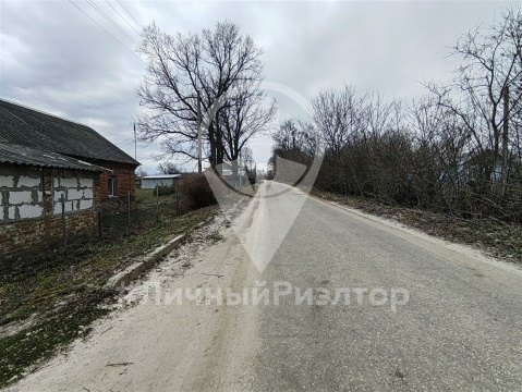 Дом 47м², участок 27 сот.