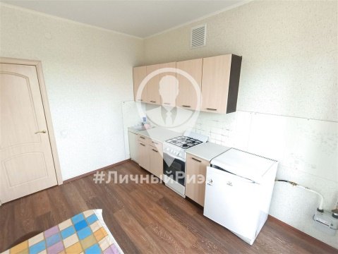 1-к квартира, 5/10 эт., 32м²