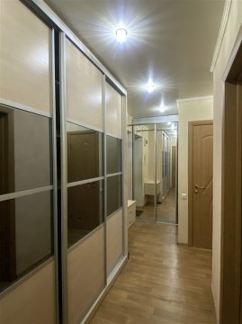 2-к квартира, 6/9 эт., 44м²