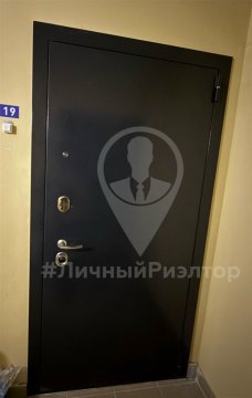 1-к квартира, 5/7 эт., 42м²