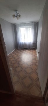 2-к квартира, 2/9 эт., 43м²