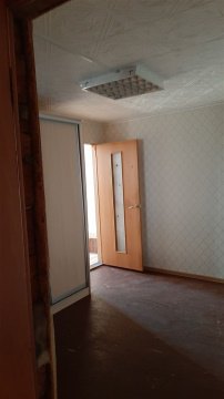 Дом 72м², участок 434 сот.