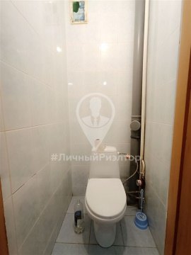 2-к квартира, 1/5 эт., 50м²