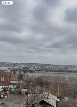 1-к квартира, 8/9 эт., 54м²